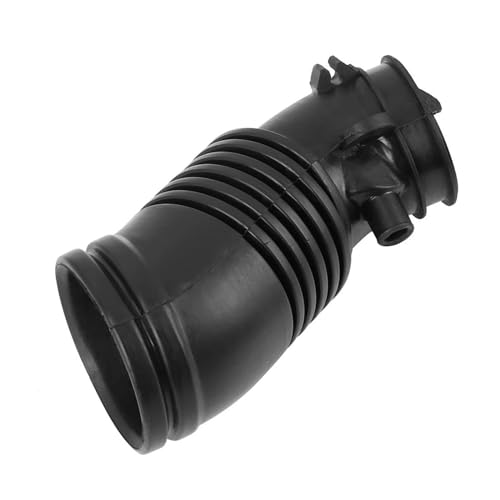 Tuyau d'admission d'air Odyssey V6 3.5L 2005-2006 manchon de rechange moteur 17228-RGL-A00 - 4