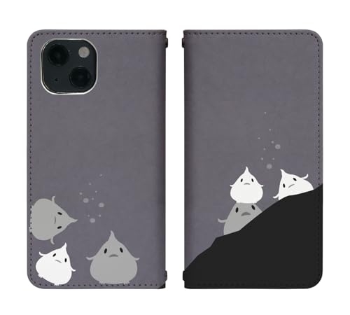 Google Pixel 10a docomo �p �P�[�X �x���g�Ȃ� �蒠�^ �J�o�[ �X�}�z�P�[�X bn828(Z) �C �L�����N�^�[ �Ղ�Ղ�