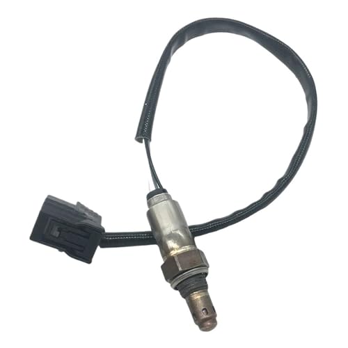 Capteur oxygène O2 36531-KZZ-J02 régulateur d'injection
