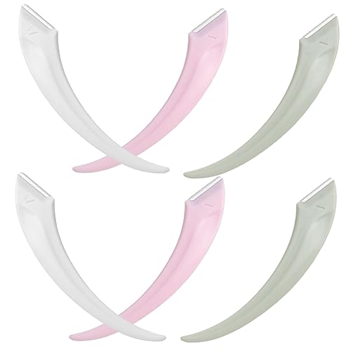 HAKIDZEL 6���уJ�~�\�� �����p���� �X�e�����X�X�`�[���� ��V�F�[�o�[ �R���p�N�g ���s�p ����� �|�[�^�u�� �j�����p