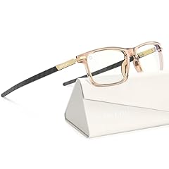 (Everyday Protection) 04- Brown