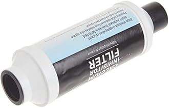 Orbit Arizona Mist 10109W Misting Calcium Inhibitor Filter