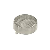 cyclingcolors lente freccia Lente di protezione faro posteriore destro sinistro per moto scooter ciclomotore compatibile con Aprilia SR Scarabeo