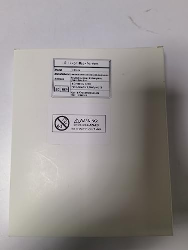 Cestino per Friggitrice ad Aria in Silicone