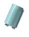 Produktbild Radium Starter RS11 (25Stk.)