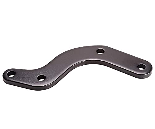 10L0L Knöchelarm für Yamaha G14 G16 G19 G20 G21 JN3-F3512-00