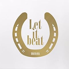 Wind in her hair / BIGMAMA