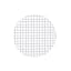 Gridded Surface