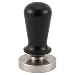 Produktbild Globalflashdeal 58mm Kalibrierung Druck Stampfer Kaffee Und Espresso Elastische Pulver Verdichter Edelstahl Kaffee Pulver Hammer Spezielle Pulverpresse