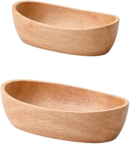 KOKUMONt[cg[ D^ t[coXPbg ؐ t[cM َqM fU[gg[ Ebhv[g VR t[c{E ؐLfB[gC hCt[cv[g