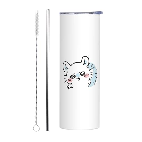 XeXJbv  K R[q[Jbv ԗp^u[ 킢 e ۗۉ ^fM Xg[&Wt  av[g jp ƒp ItBXp 600ml