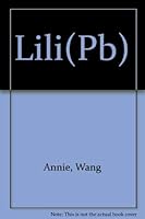 Lili(PB) 0330411519 Book Cover