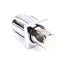 Garland 1236100 1 1/2In Square Foot Insert