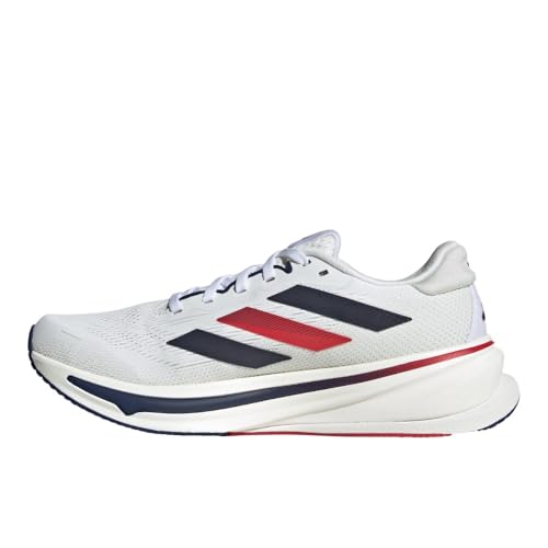 Image of adidas Supernova Rise Running Shoes