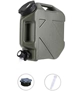 HiGropcore 6 Quart Small Cooler - Portable Hard Shell Cooler Lunch Box - Ice Retention Insulated - View #10