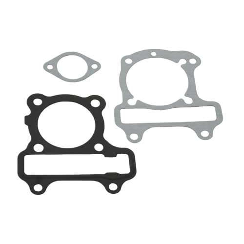Jeu de joints de cylindre pour SCR100 et SCV100 de 2003 à 2007