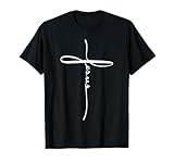 Jesus und Christliche Kleidung