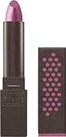 Burt's Bees Glossy Lipstick, #517 Pink Pool, 3.4g