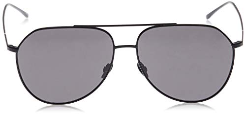 Lacoste L209s Aviator Sunglasses3