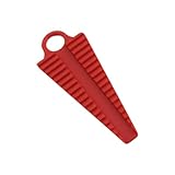 Antistatisches Biegewerkzeug für elektronische Komponenten, Dioden, Kondensatoren und Widerstände, notwendiges Werkzeug für Projekte, Anbieter von Axialkomponenten