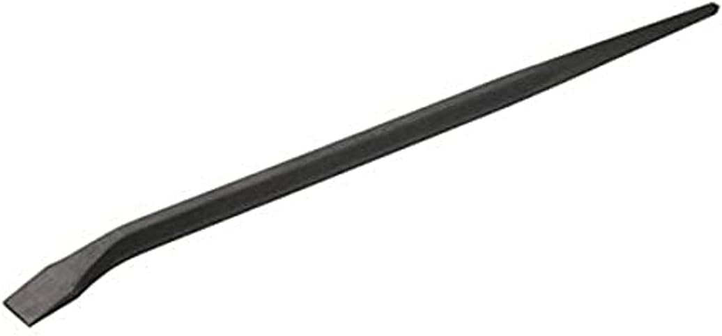 Bahco 609mm プライバー