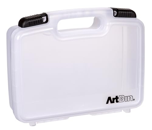 Contenedores, Kitchen Imagen adicional