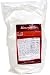 Hi-Maize Resistant Starch - 5 Pound Bag