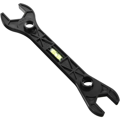 SOPOTUTU vX`bNV[` CpXpi t ֌ V[wbhH oX[pt OȒP