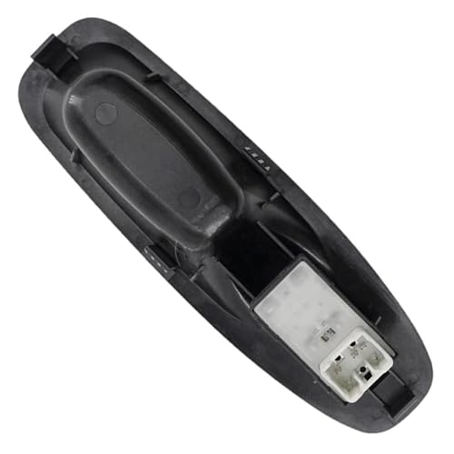 Bouton commande fenêtre électrique Hyundai Accent 2000-2006