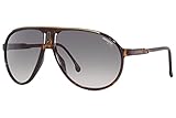 de la marca Carrera Carrera CHAMPION65/N Gafas de Sol, Adultos Unisex, Multicolor, Único