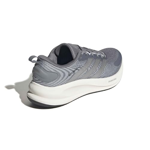 Image of adidas Mens Supernova Ease 2 M Running Shoes