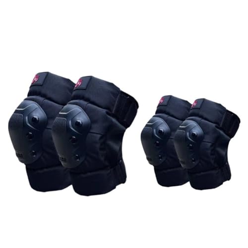 oCN veN^[ G veN^[ I veN^[ S_Zbg Gu[X I[goCGT|[gTCNO I[goC [X CVOJ[ G{[ یpbhK[h AEghAX|[c XN[^[ GIی