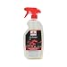 NIGRIN MOTO-BIKE Gel-Reiniger Motorrad Reinigung, zur Reinigung von...