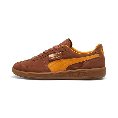 Image of Puma Womens Palermo Moda | Casual Shoes