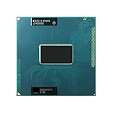 cpu i5 3320m Type de prise : Prise G2 / rPGA988B