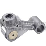 Wählen Sie bitte Ihr Fahrzeug in der Auswahlliste, um die Kompatibilität mit dem Produkt zu überprüfen.