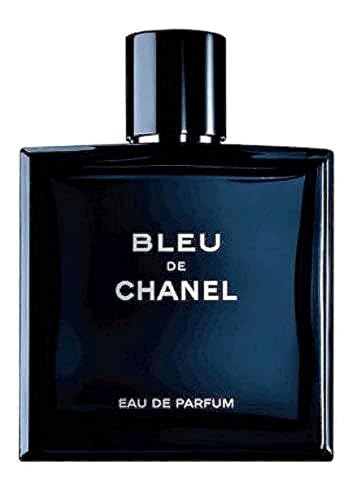 Image of CHANEL Adults Fresh Bleu De Spray (Edp, 100 Ml)