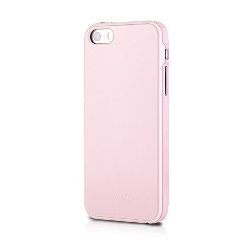 Innerexile Chevalier Custodia Perimetrale in