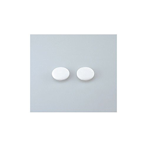 �i�܂Ƃߔ����j �R�N�� ���̓p���`�n�� PN-31�A32�A33�p 10�� PN-31B �y×5�z