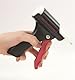 MISTI, Precision Glue Press