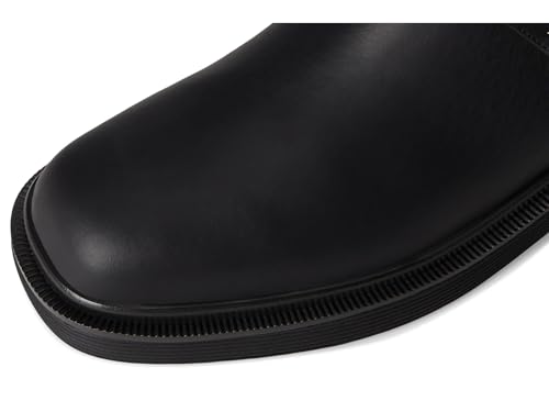 Franco Sarto womens Ainsley High Shaft Boots2