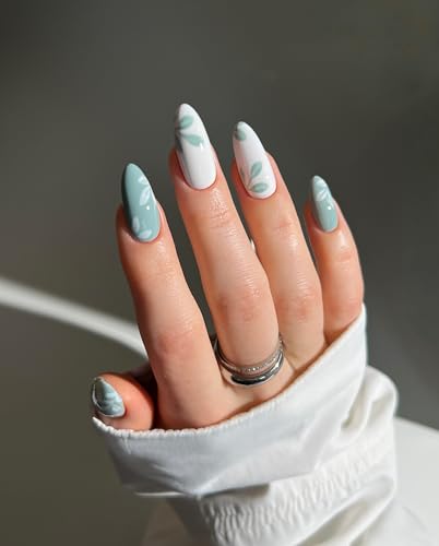 Gelish Prism Blooms Spring Collection - Esmalte Gel 15mL miniatura 6