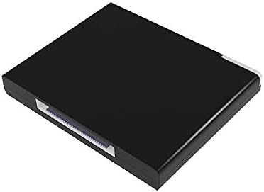 Bluetooth V2.1 A2DP Music Receiver Audio Adapter Compatible with iPod For iPhone 30Pin Dock Speaker (Black)