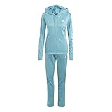 adidas Chándal marca modelo W LINEAR TS