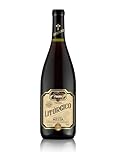 Vinho litúrgico licoroso rosado doce 750ml casa geraldo