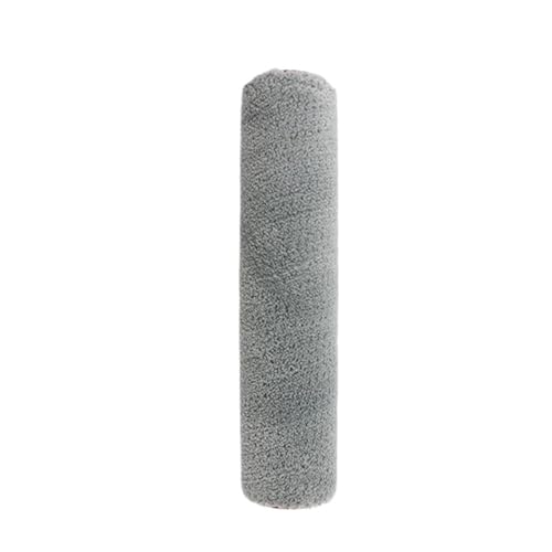 Compatible For Dreame H20 Ultra Max Pure Mix W8 Pro Plus W9 G10，Main Brush Roller Parts(1pcs)