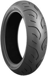 Amazon.co.jp: ブリヂストン BATTLAX SPORT TOURING T30 R 160/60R17