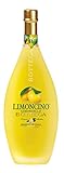 Bottega LIMONCINO Limoncello Liqueur 30% Vol. 0,5l