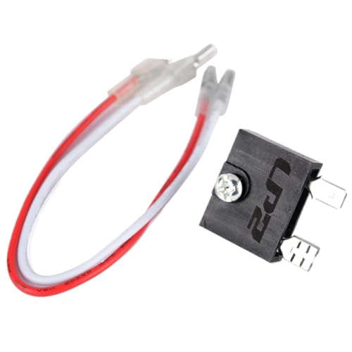 �I�[�g�o�C���M�����[�^������ 12V FR50 FR80 FS50 FZ50 FM50 GP100 GP125 SP370 SP400 TF125 TS100 TS50 TS125 TS185 TS250