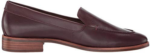 Image of Aerosoles Women's East Side Loafer
